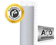 Reservatório Vertical Alta Capacidade