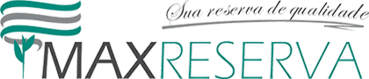 Max Reserva Logo